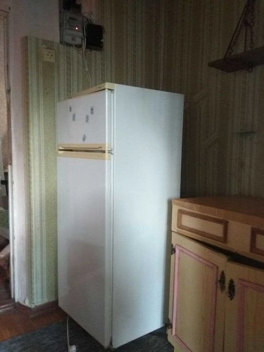 1k, possible restoration, 48 Petropavlivska St., Kurenivka,