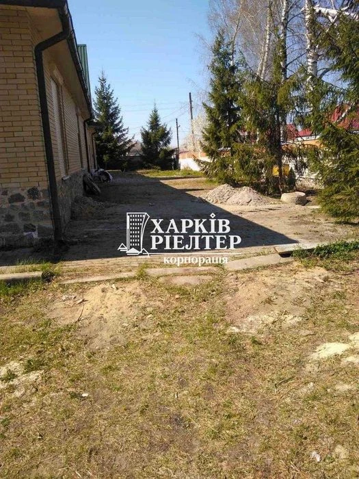 GA D2 Продам будинок 480 м², 24 сотки, сонячна електростанці