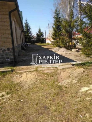 GA D2 Продам будинок 480 м², 24 сотки, сонячна електростанці