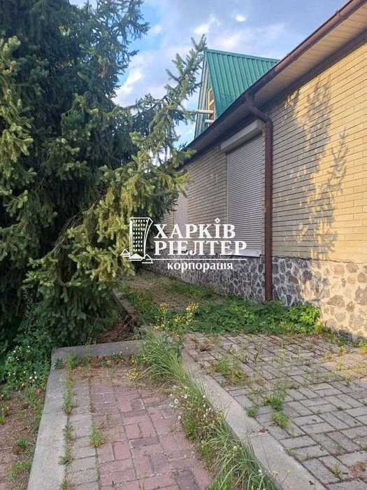 GA D2 Продам будинок 480 м², 24 сотки, сонячна електростанці