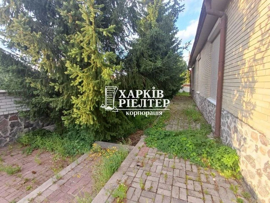 GA D2 Продам будинок 480 м², 24 сотки, сонячна електростанці