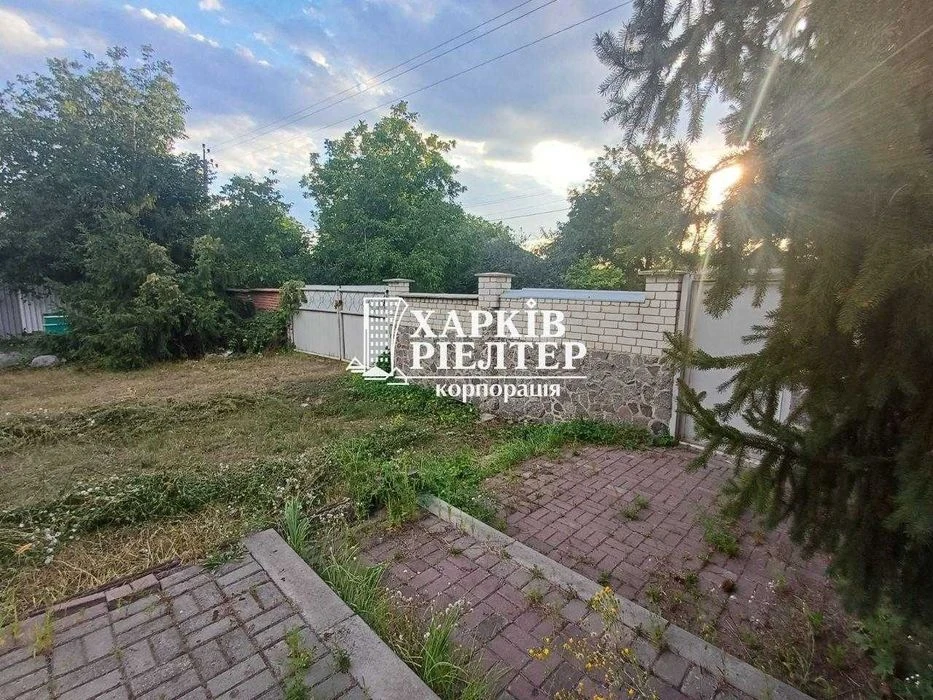 GA D2 Продам будинок 480 м², 24 сотки, сонячна електростанці