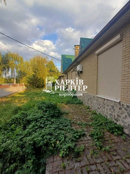 GA D2 Продам будинок 480 м², 24 сотки, сонячна електростанці
