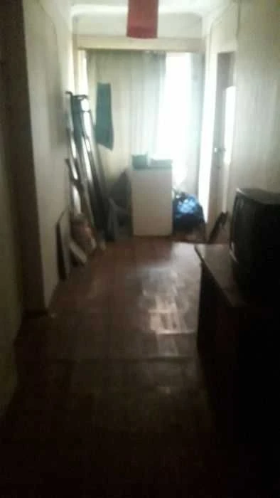 1k, possible restoration, 48 Petropavlivska St., Kurenivka,
