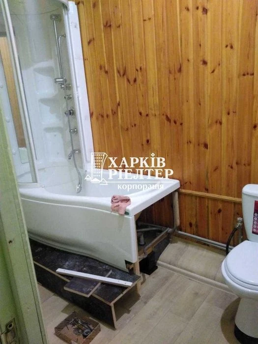GA D2 Продам будинок 480 м², 24 сотки, сонячна електростанці