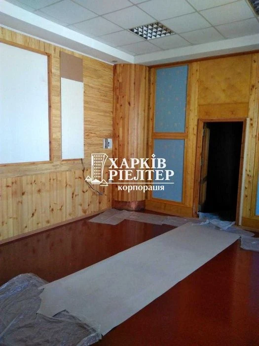 GA D2 Продам будинок 480 м², 24 сотки, сонячна електростанці