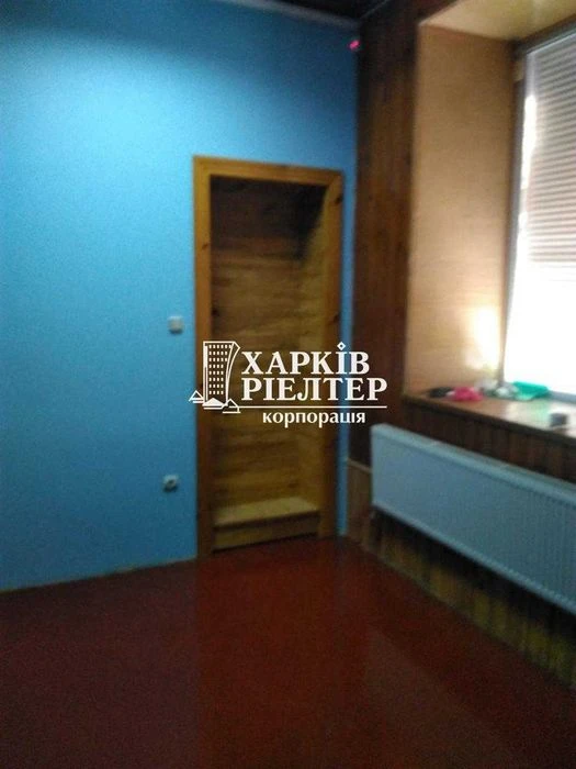 GA D2 Продам будинок 480 м², 24 сотки, сонячна електростанці