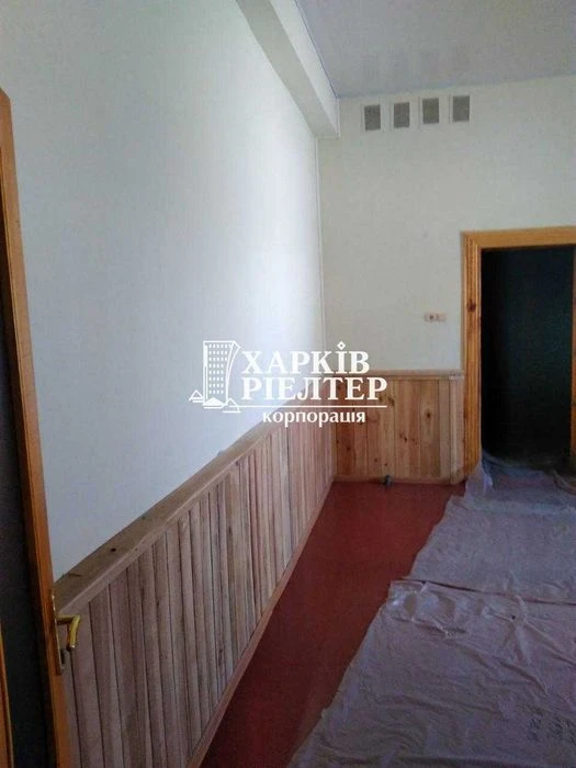 GA D2 Продам будинок 480 м², 24 сотки, сонячна електростанці