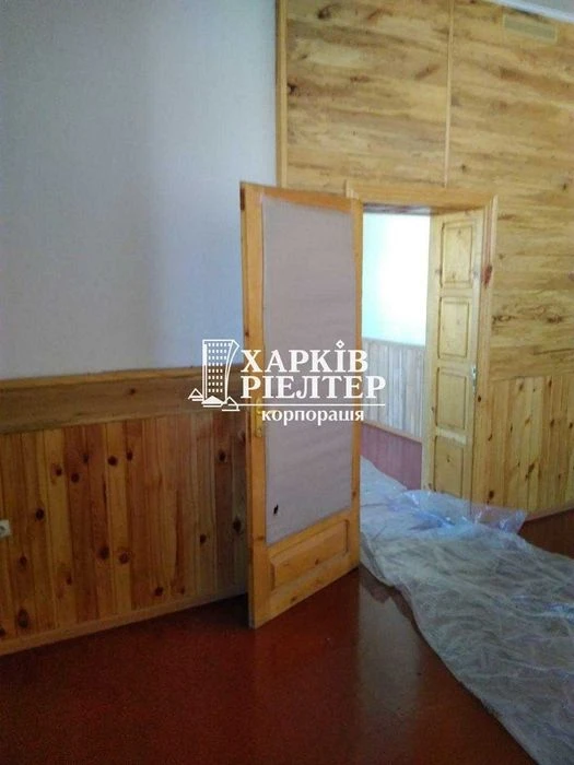 GA D2 Продам будинок 480 м², 24 сотки, сонячна електростанці