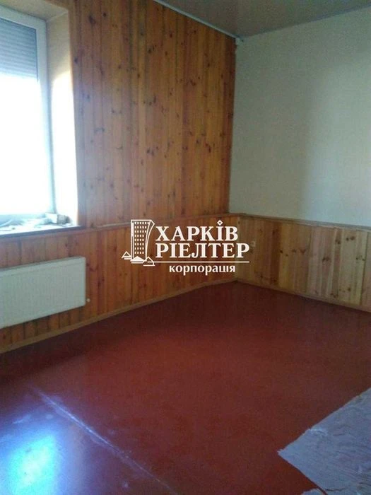 GA D2 Продам будинок 480 м², 24 сотки, сонячна електростанці