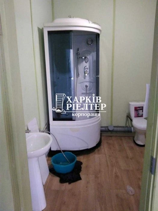 GA D2 Продам будинок 480 м², 24 сотки, сонячна електростанці