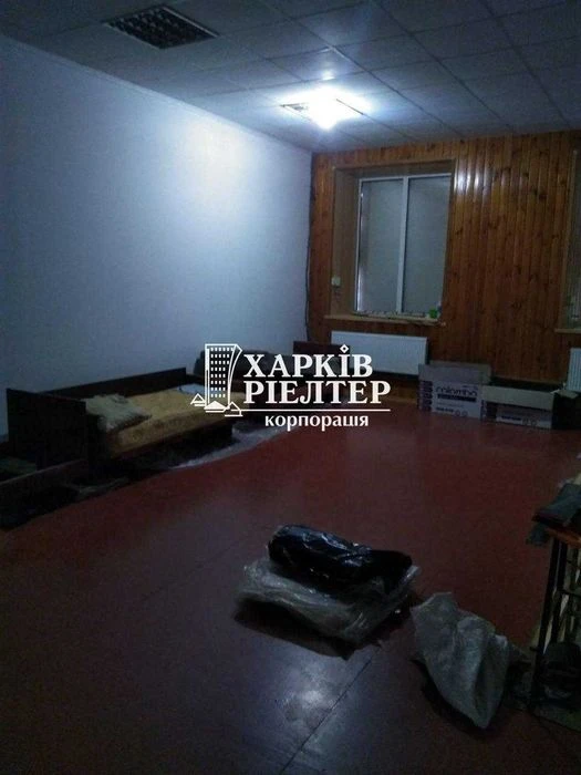 GA D2 Продам будинок 480 м², 24 сотки, сонячна електростанці