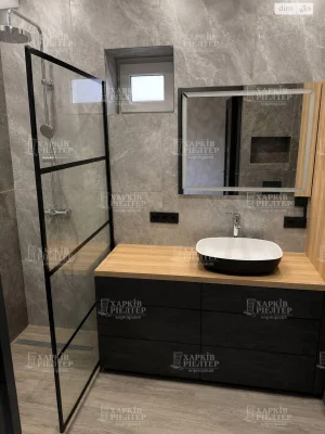 Продаж Дім Основ’янський