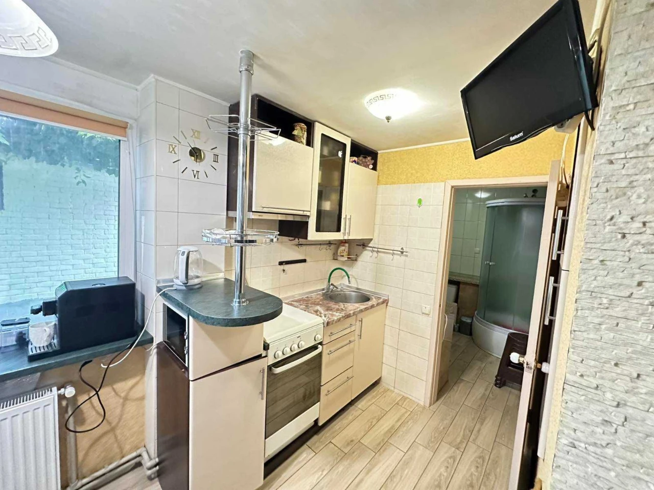 Продам дом Новые дома (169258)