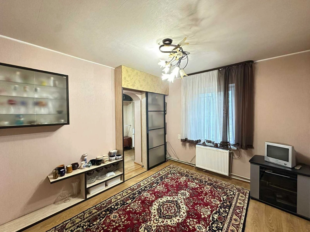Продам дом Новые дома (169258)