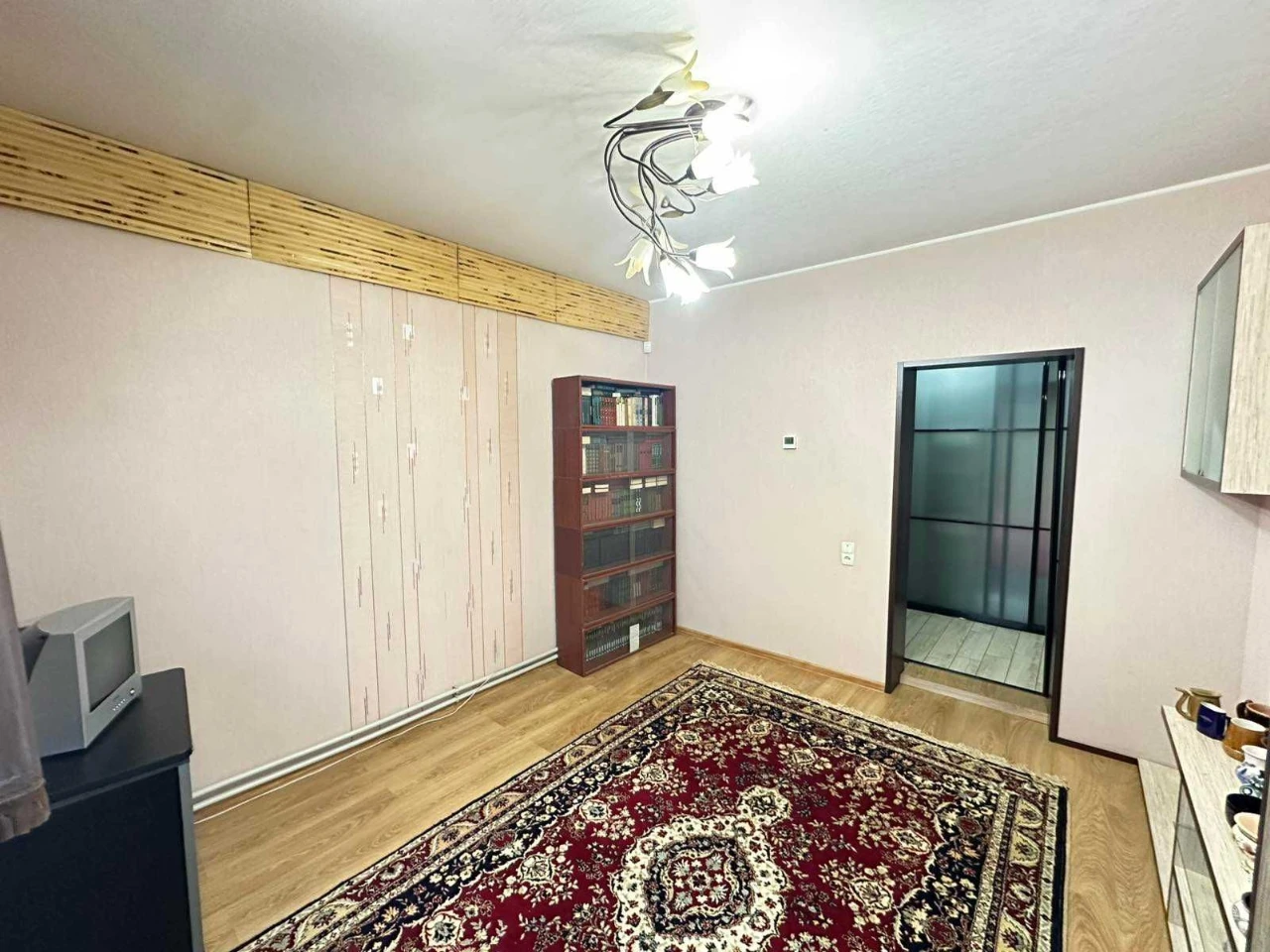 Продам дом Новые дома (169258)