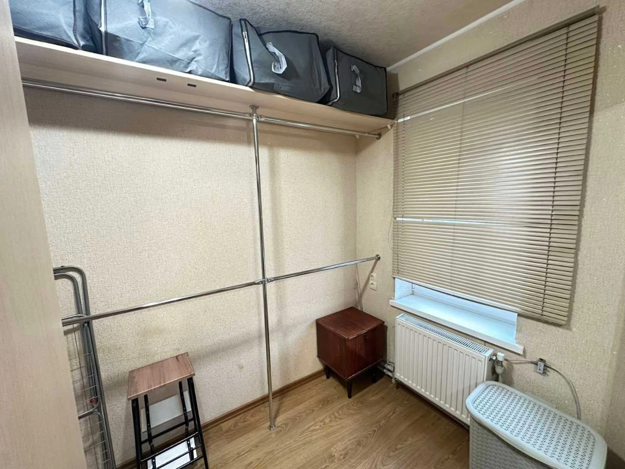 Продам дом Новые дома (169258)
