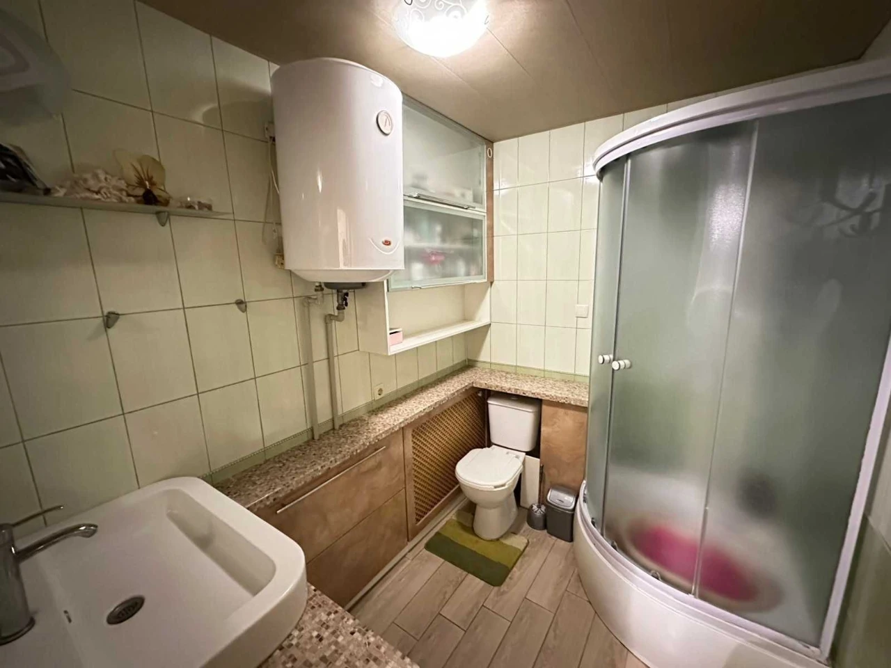 Продам дом Новые дома (169258)