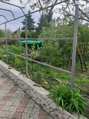 Продаж Дім