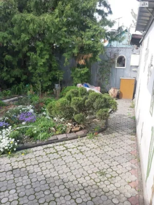 Продаж Дім