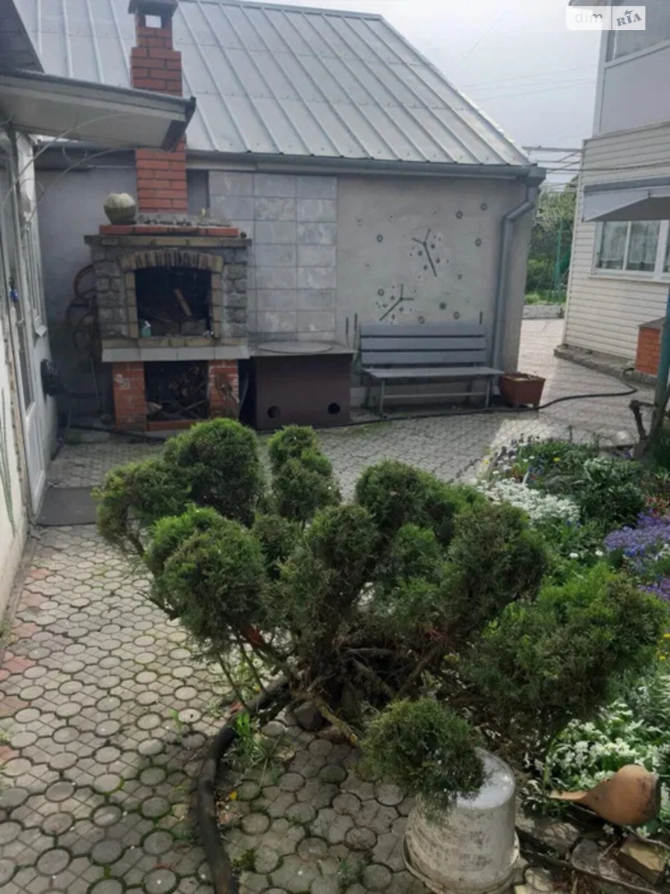 Продаж Дім