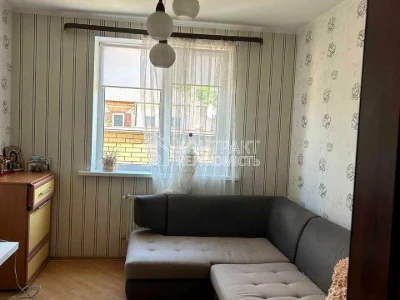 Будинок. Харків, Золотарівський пров.