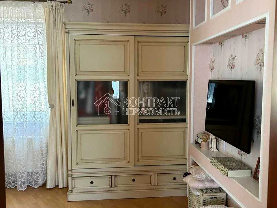 Будинок. Харків, Золотарівський пров.