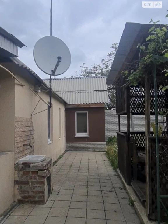 Продаж Дім Шевченківський