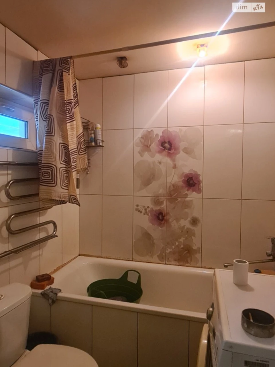 Продаж Дім Шевченківський