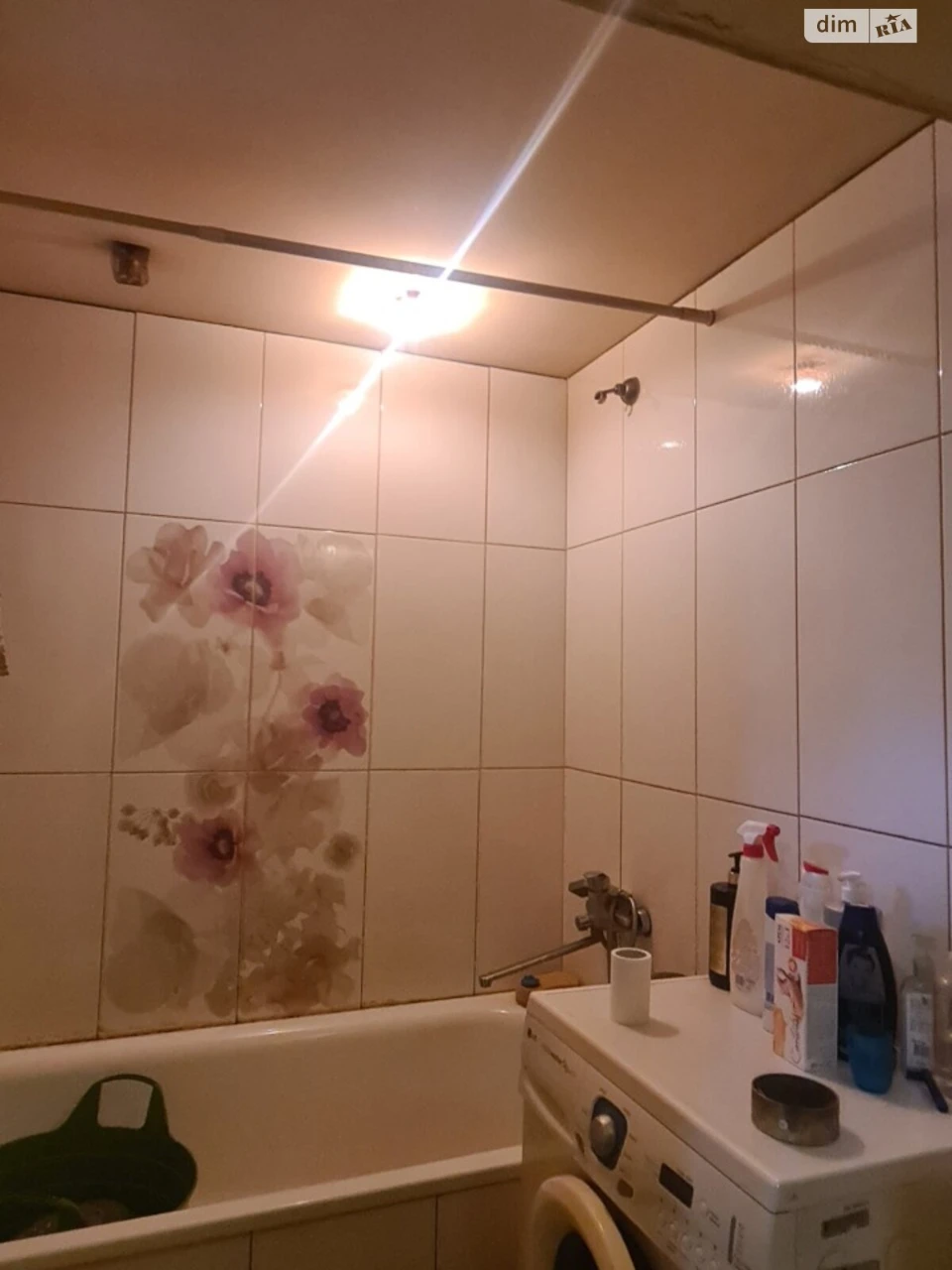 Продаж Дім Шевченківський