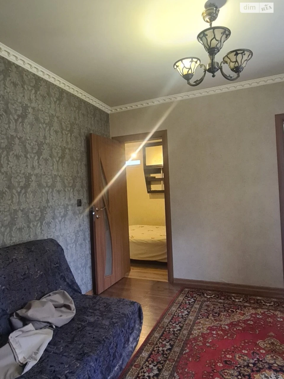 Продаж Дім Шевченківський