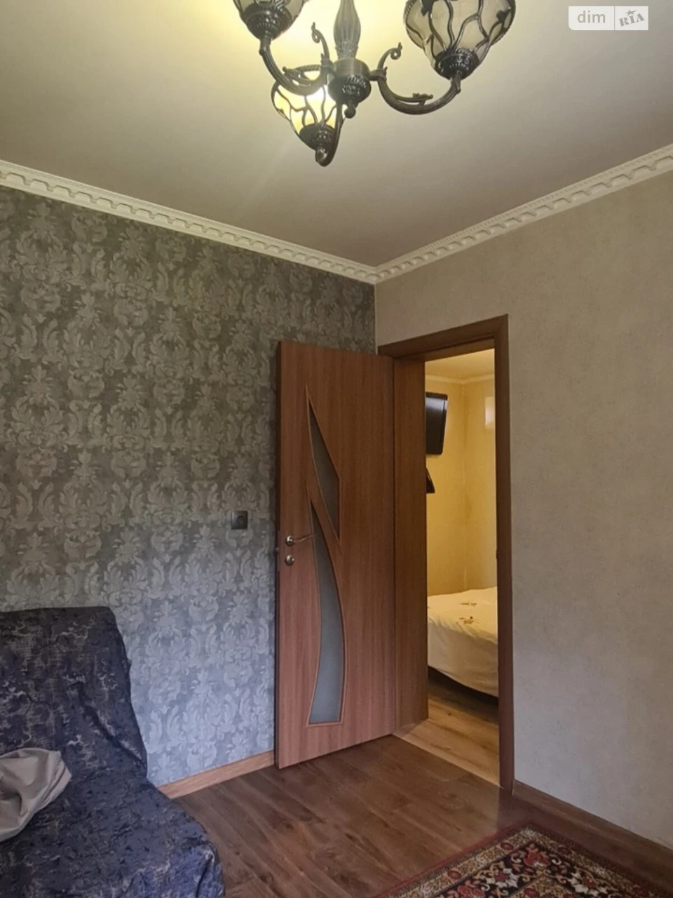 Продаж Дім Шевченківський