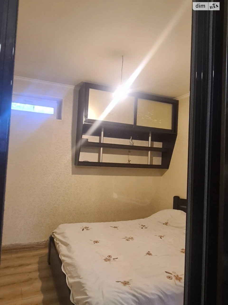 Продаж Дім Шевченківський