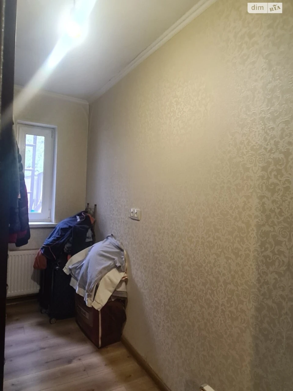 Продаж Дім Шевченківський