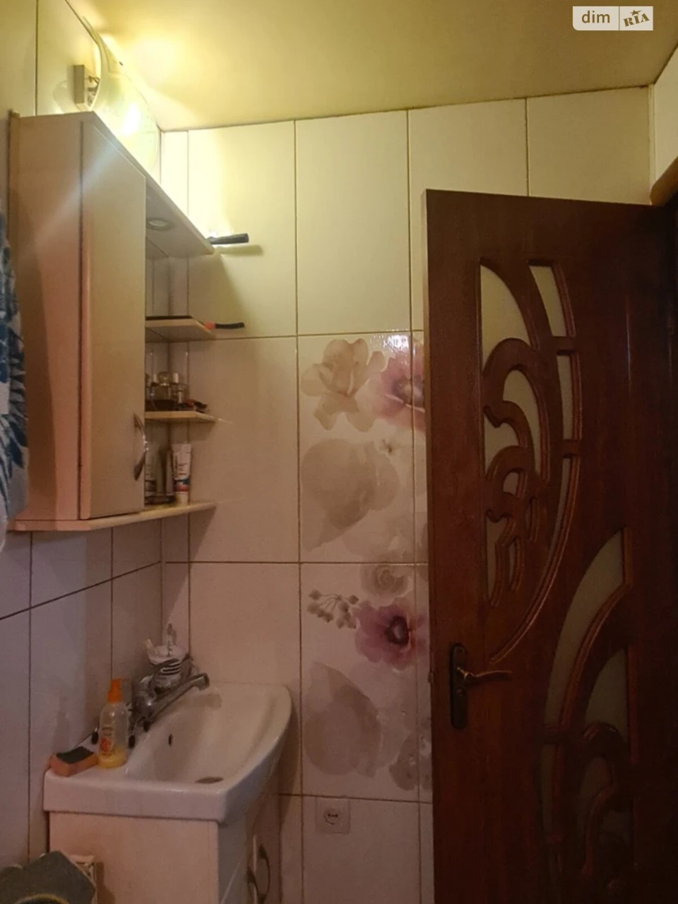 Продаж Дім Шевченківський