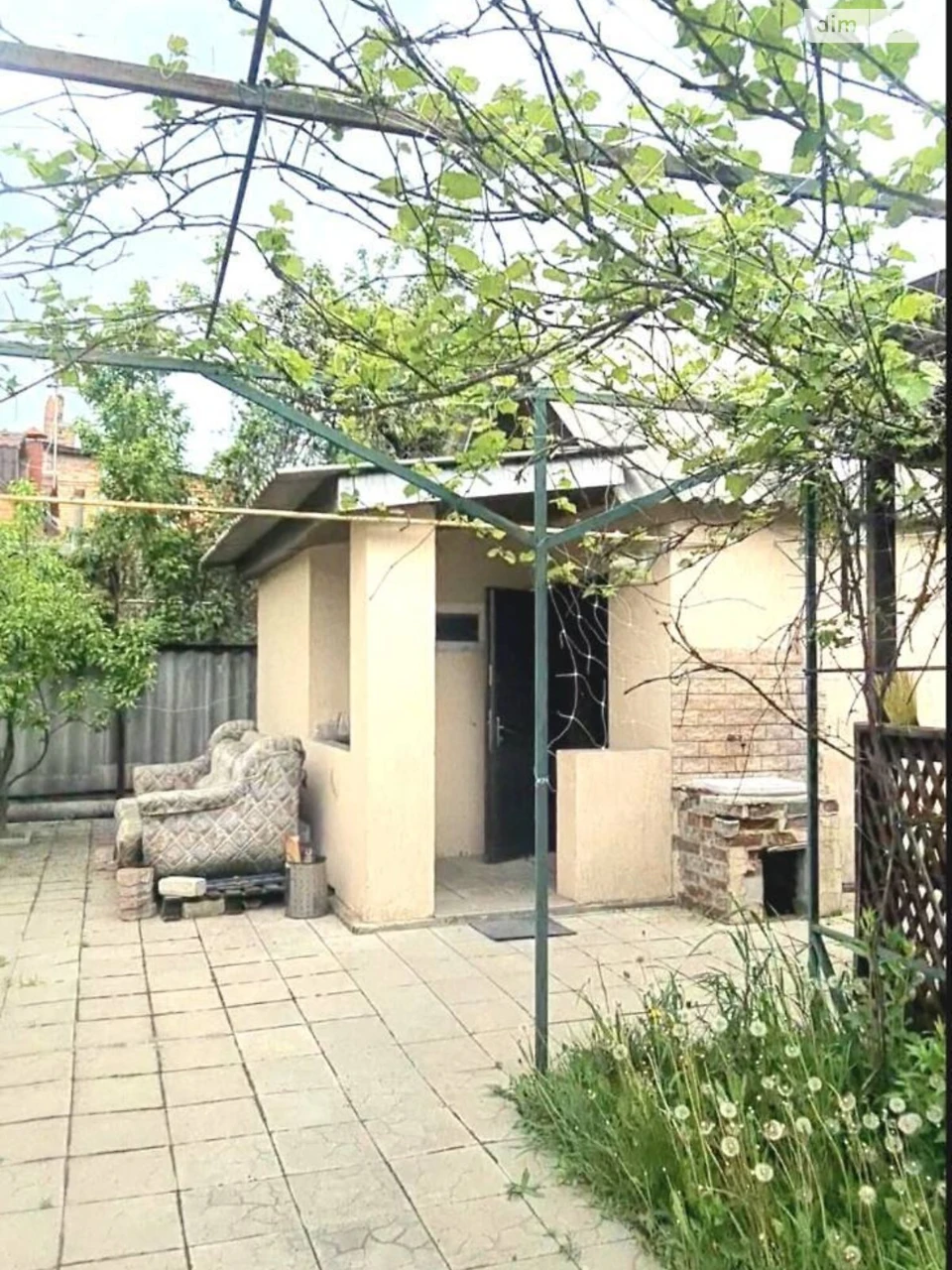 Продаж Дім Шевченківський