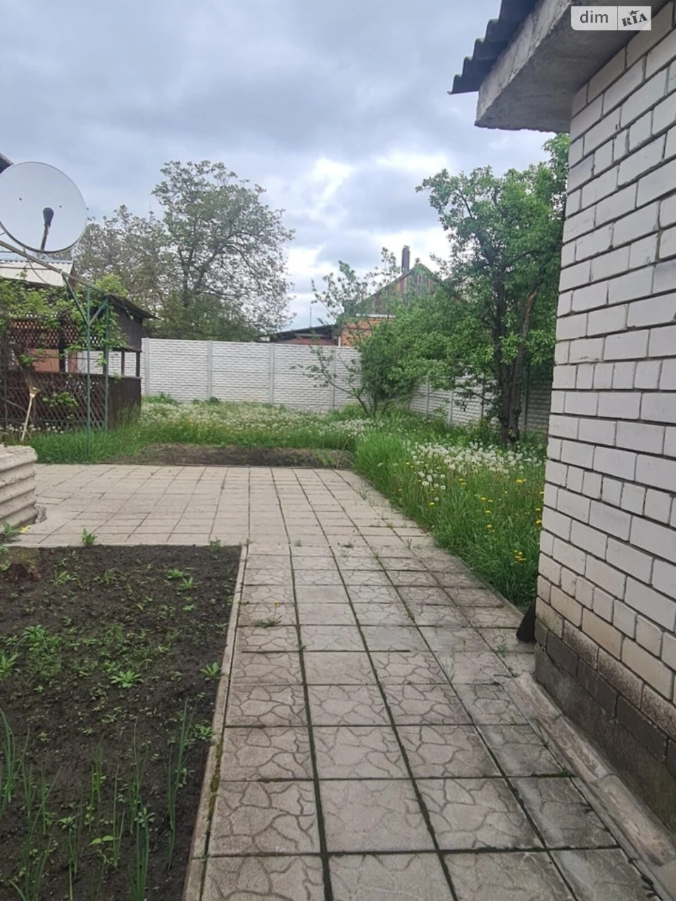 Продаж Дім Шевченківський