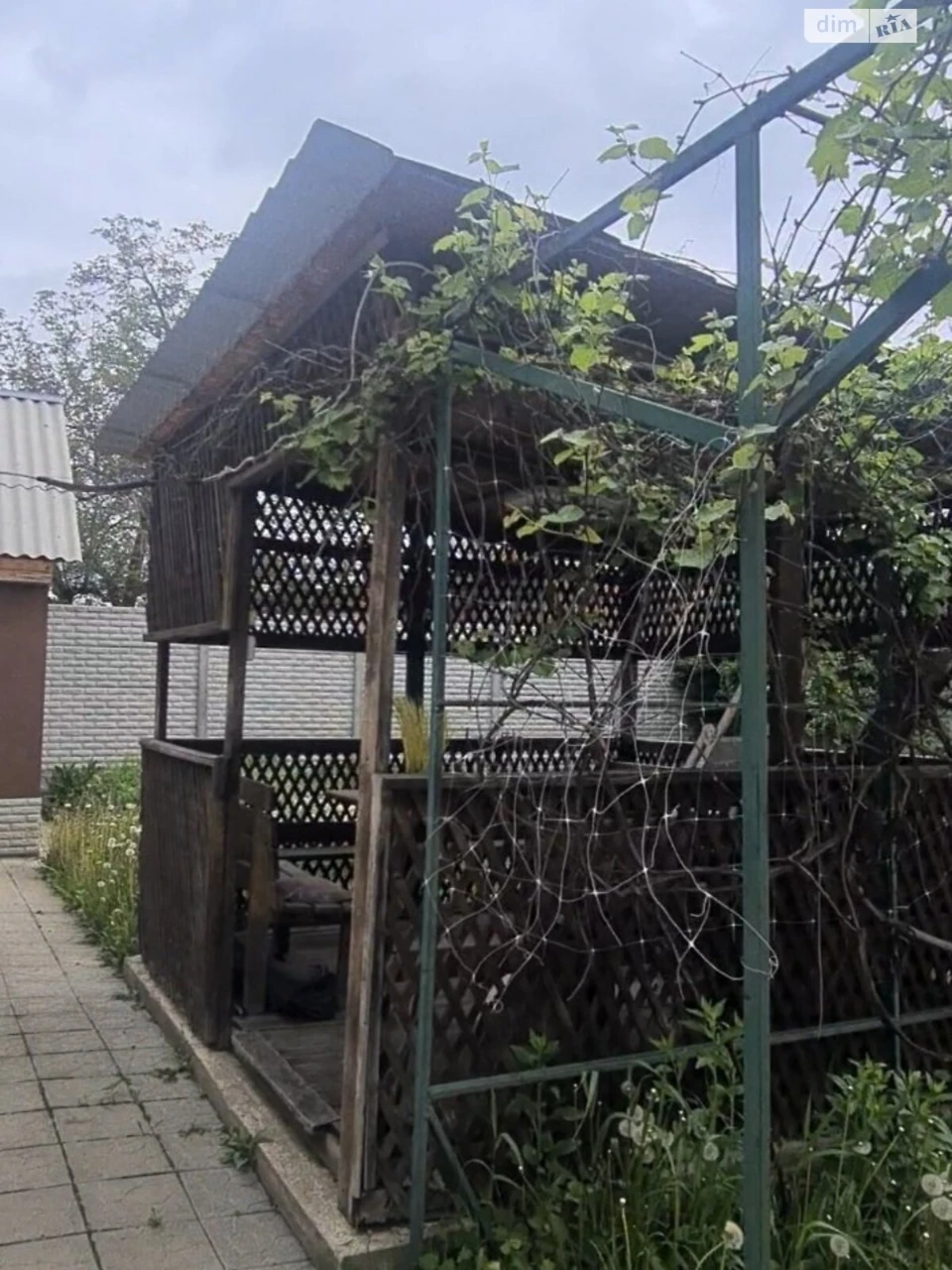 Продаж Дім Шевченківський