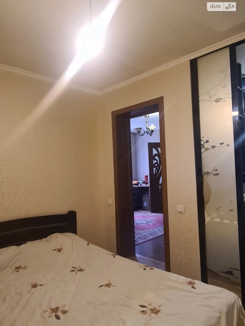 Продаж Дім Шевченківський