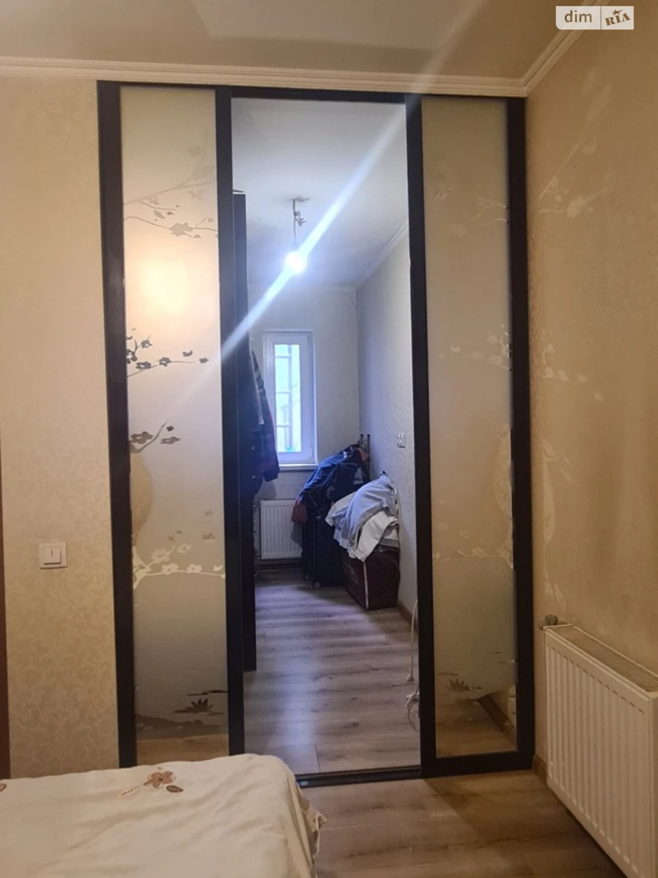 Продаж Дім Шевченківський