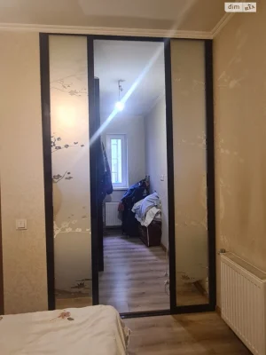 Продаж Дім Шевченківський