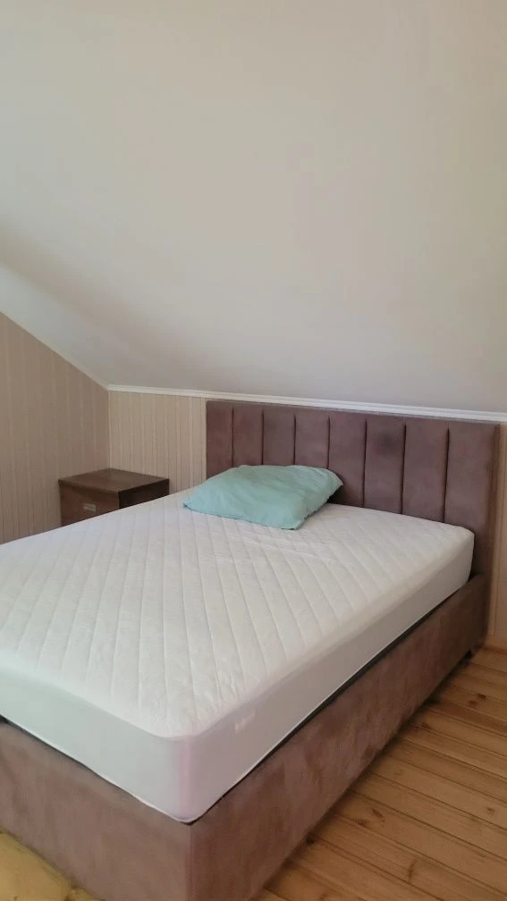 Продаж будинку  проспект Науки 65