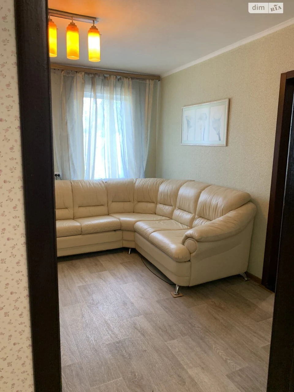 Продаж Частина будинку Київський