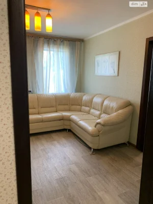 Продаж Частина будинку Київський
