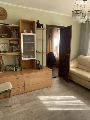 Продаж Частина будинку Київський