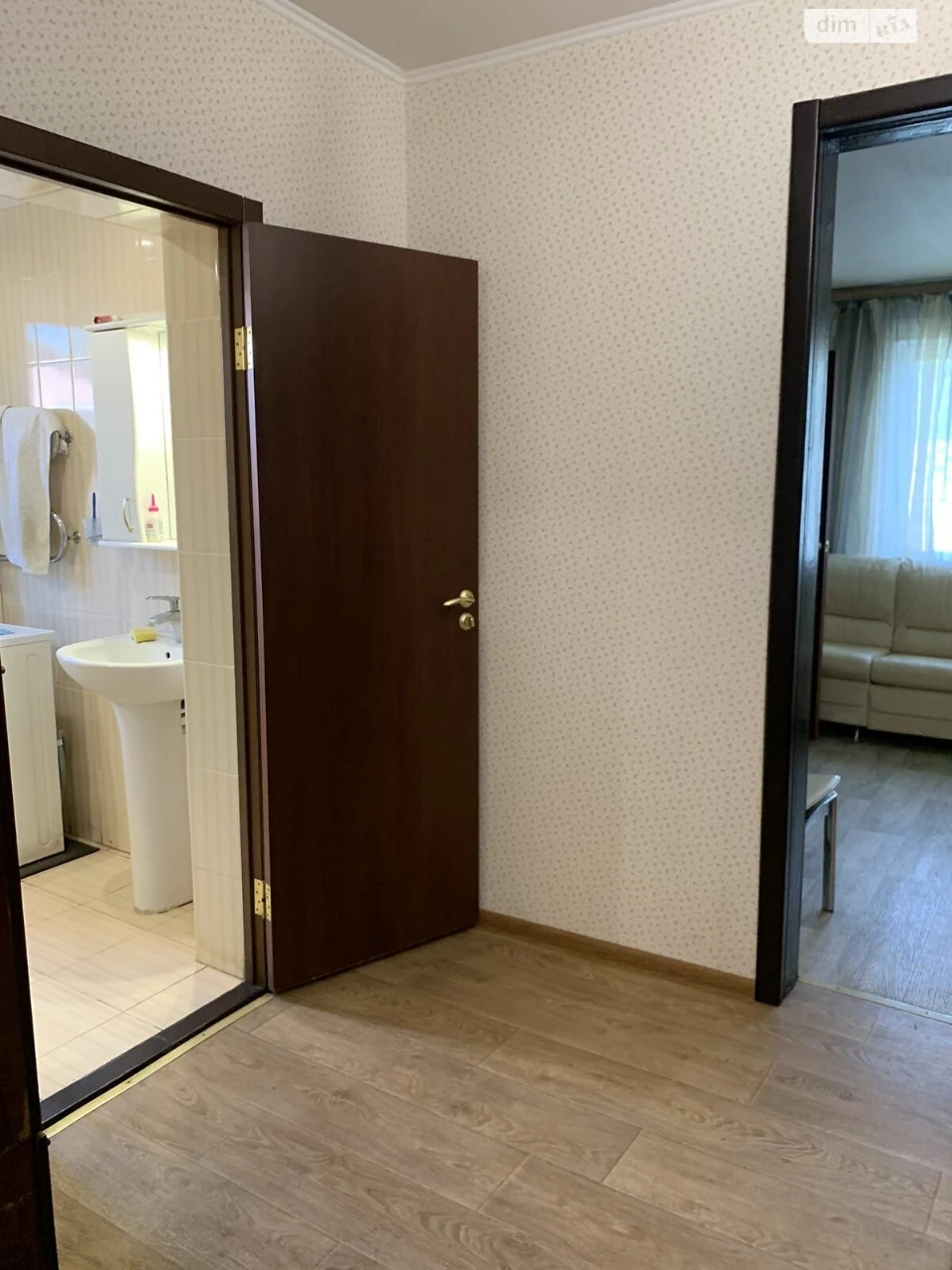 Продаж Частина будинку Київський