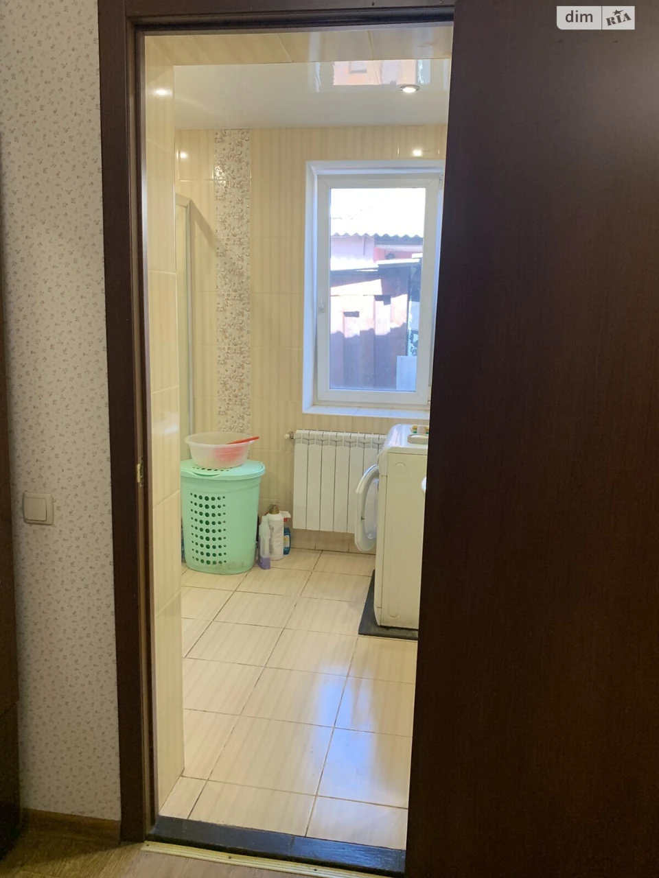 Продаж Частина будинку Київський