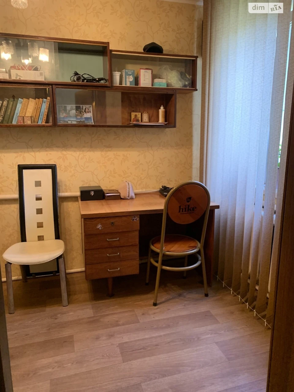 Продаж Частина будинку Київський