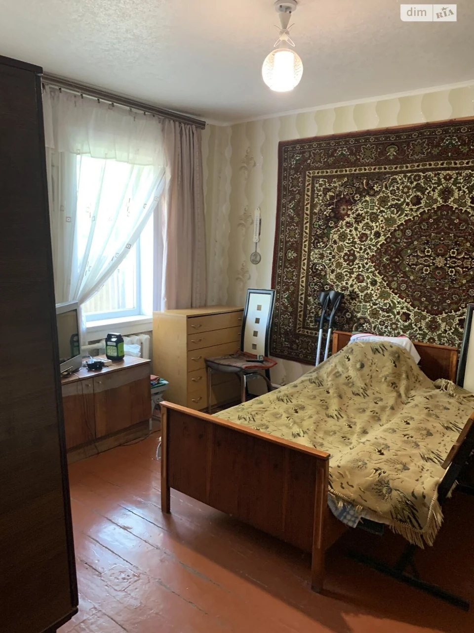 Продаж Частина будинку Київський