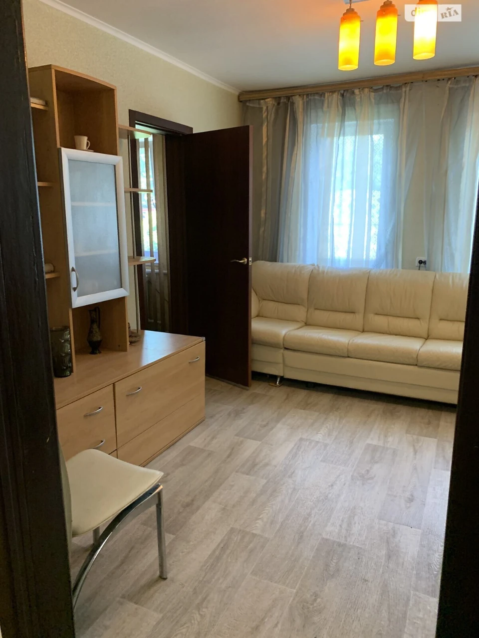 Продаж Частина будинку Київський